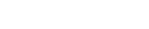 Courtier en prêts immobiliers Bourgoin-Jallieu